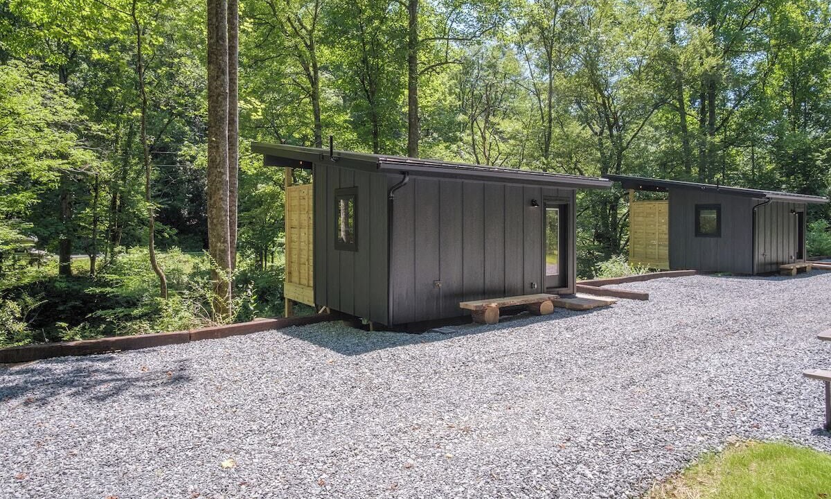 Photo of Outdoor in Rosman