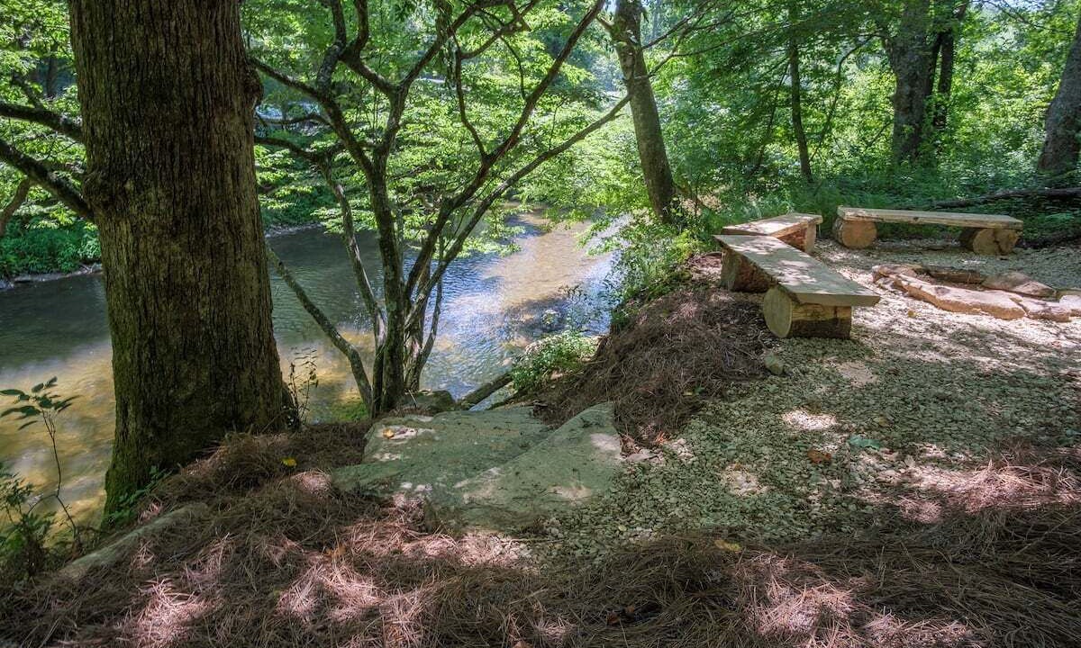 Photo of Others in Rosman