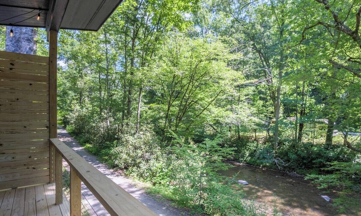 Photo of Outdoor in Rosman