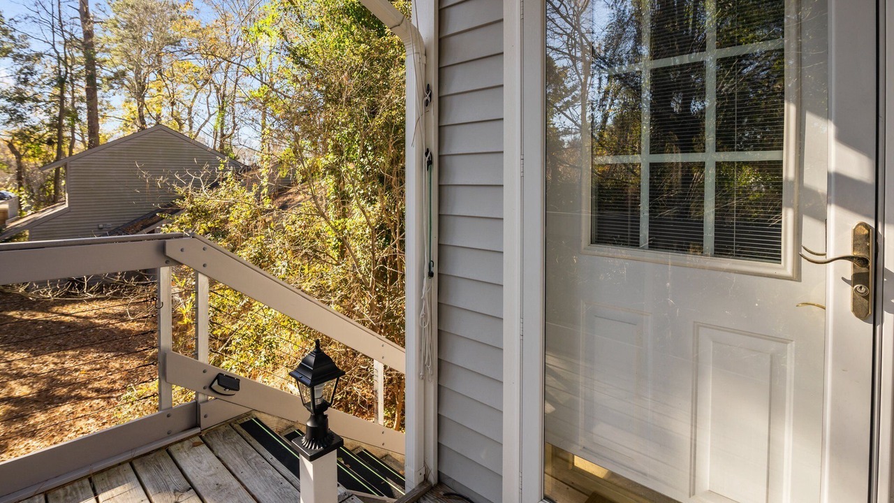 Photo of Outdoor in New Bern