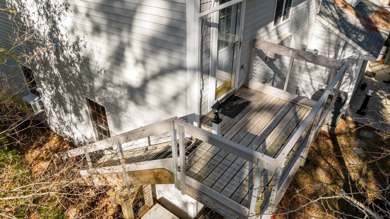 Photo of Outdoor in New Bern