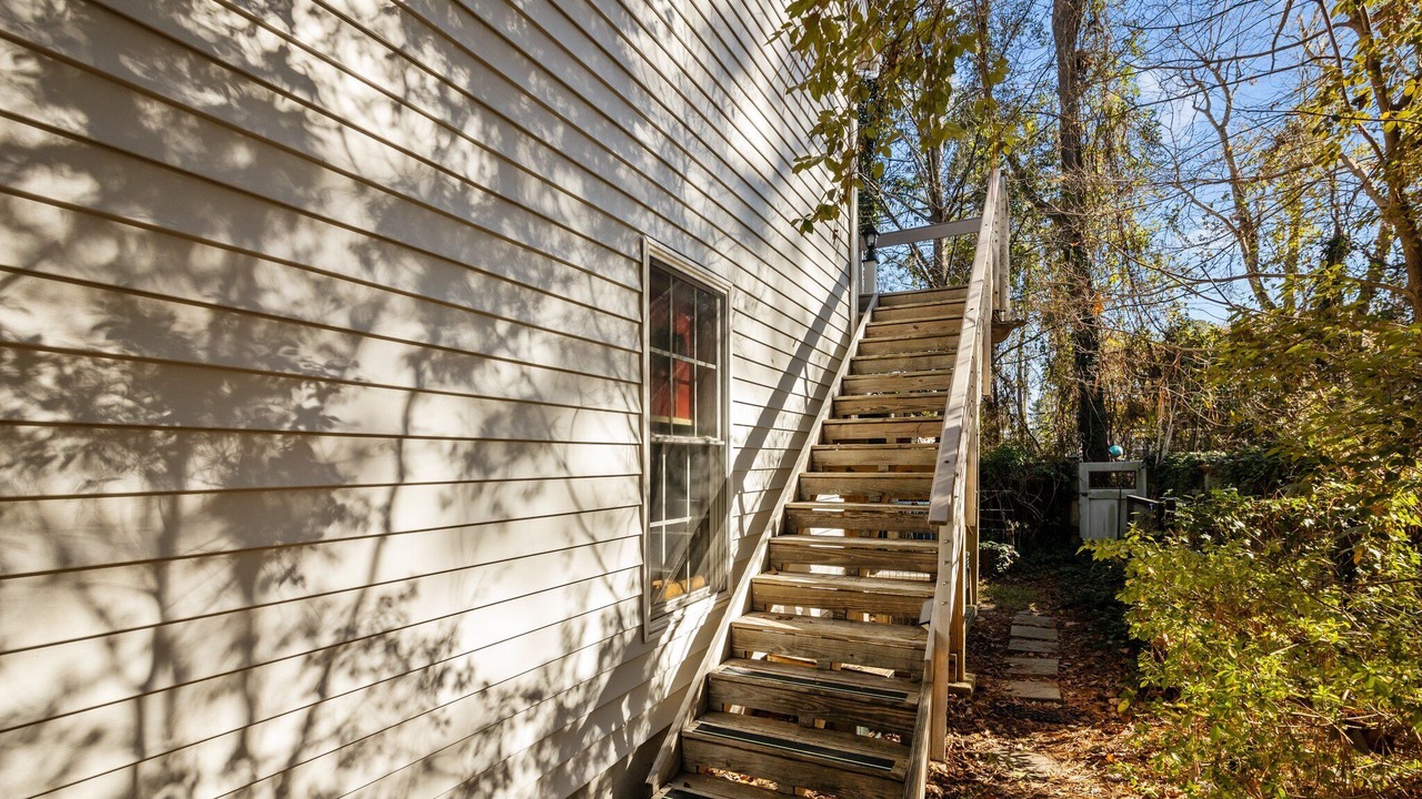 Photo of Outdoor in New Bern