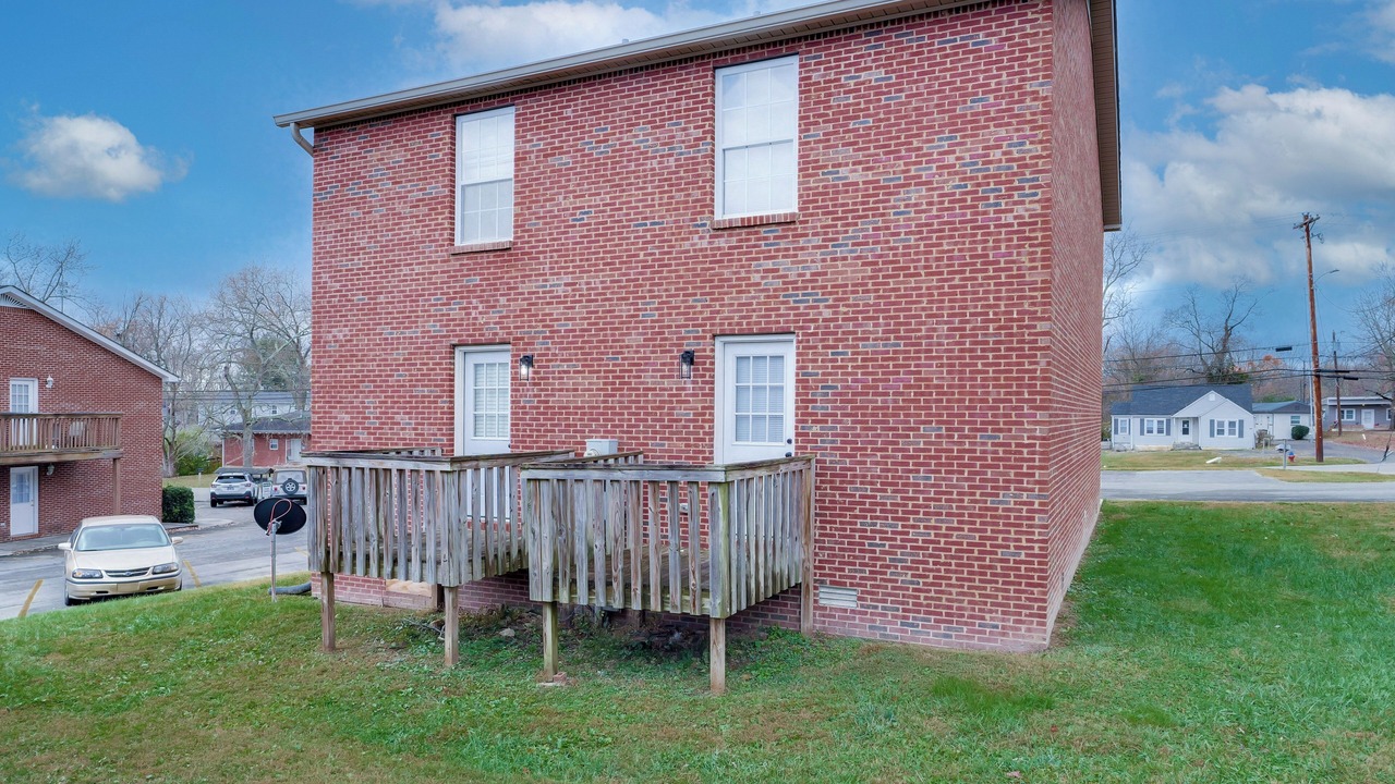 Photo of Outdoor in Cookeville