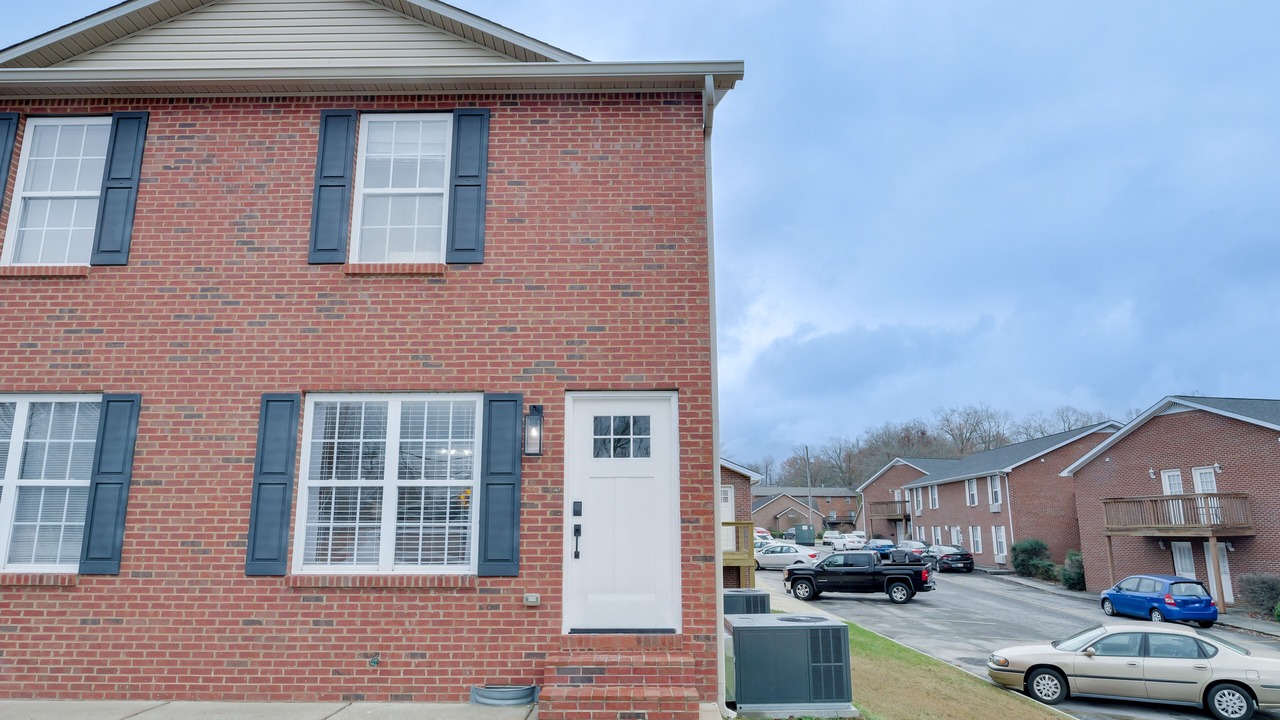 Photo of Outdoor in Cookeville