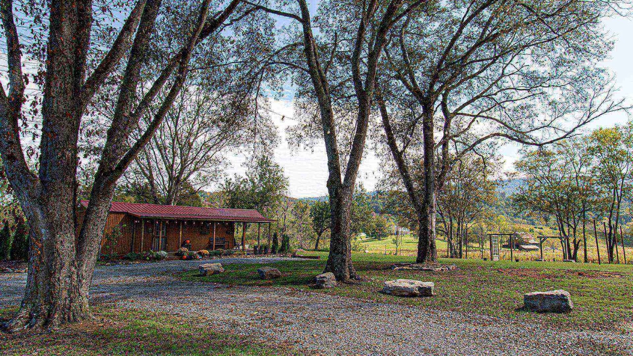 Photo of Outdoor in Wildwood
