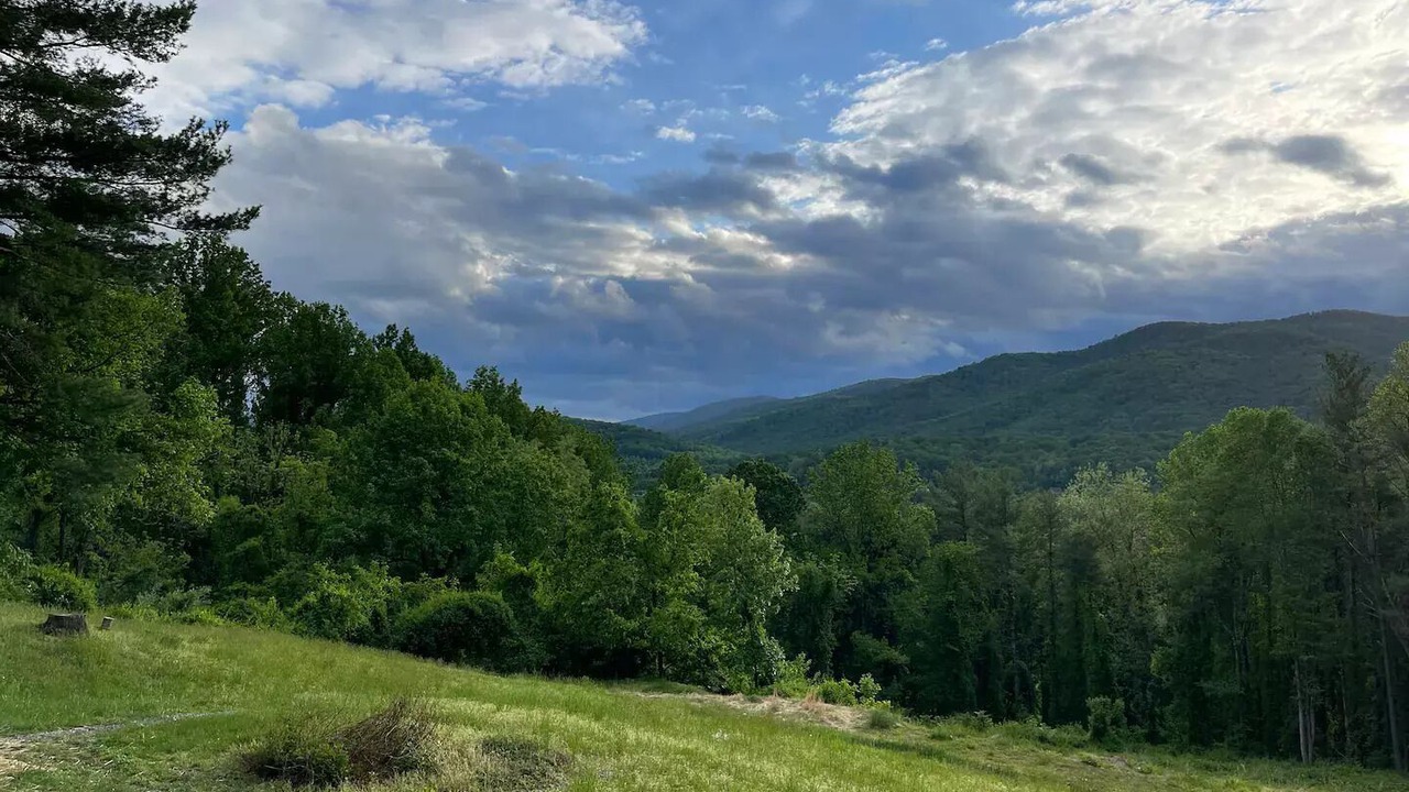 Photo of Outdoor in Woodville