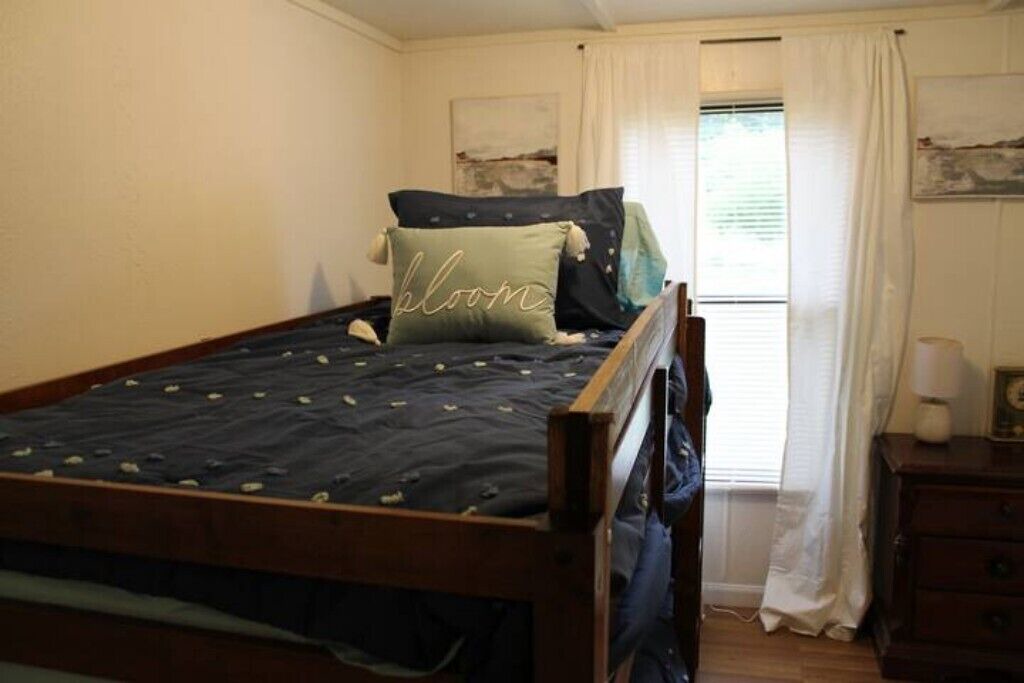 Photo of Bedroom in Town of New Haven