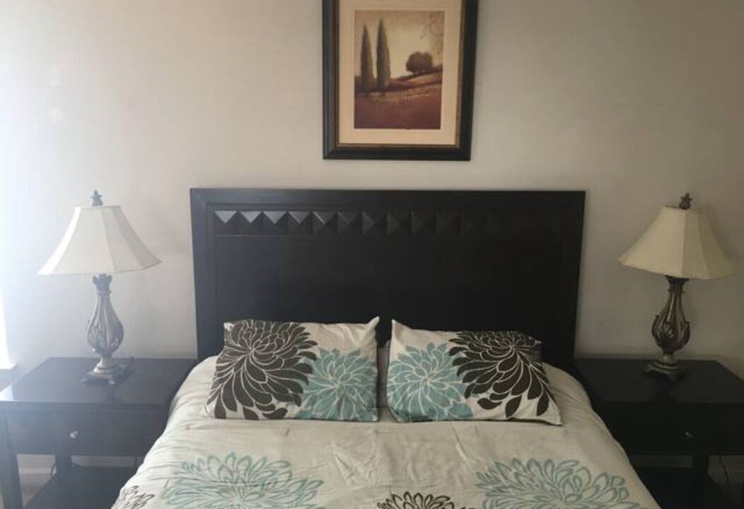 Photo of Bedroom in Dixie - Berryhill