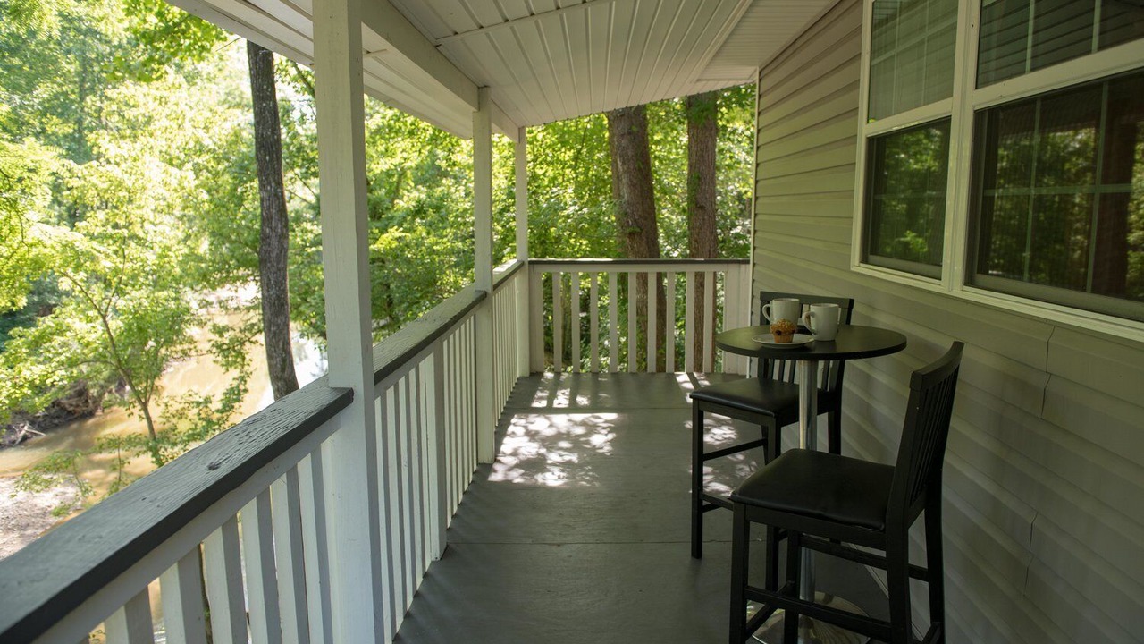 Photo of Outdoor in Farmers
