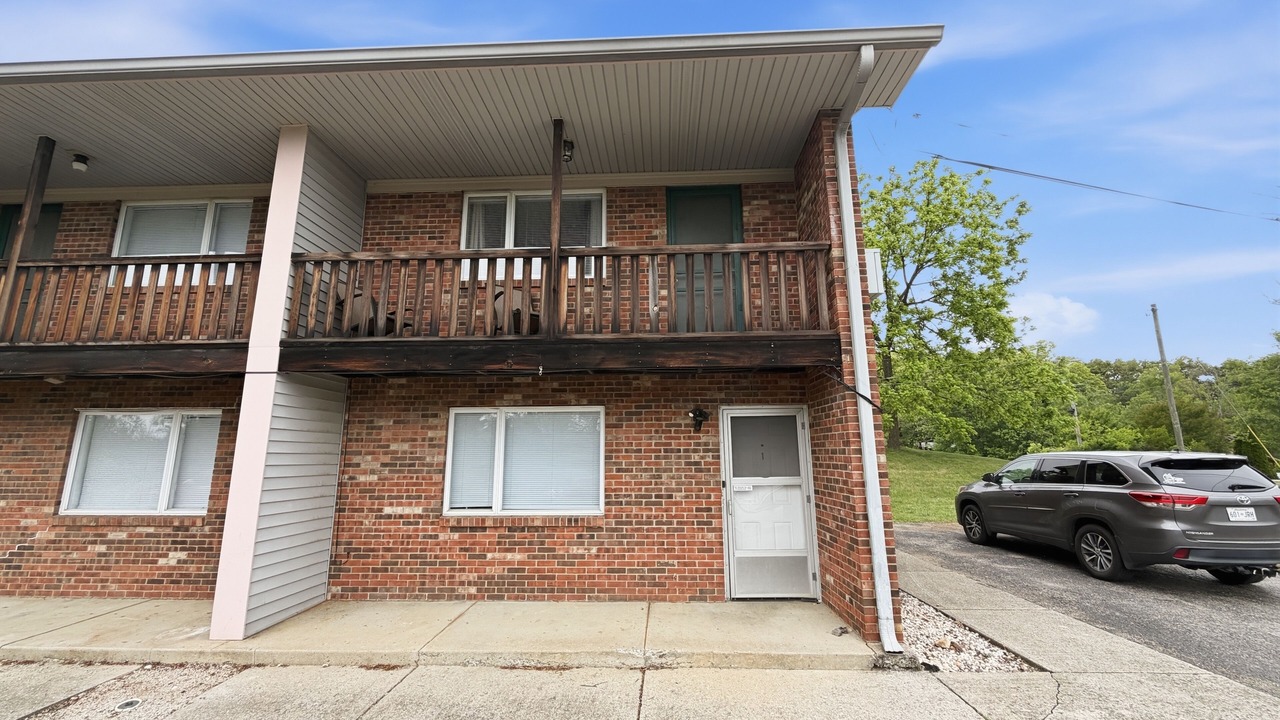 Photo of Outdoor in Radcliff
