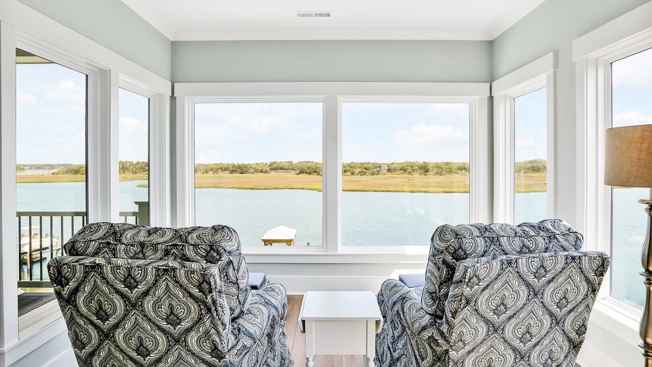 Photo of Others in Oak Island