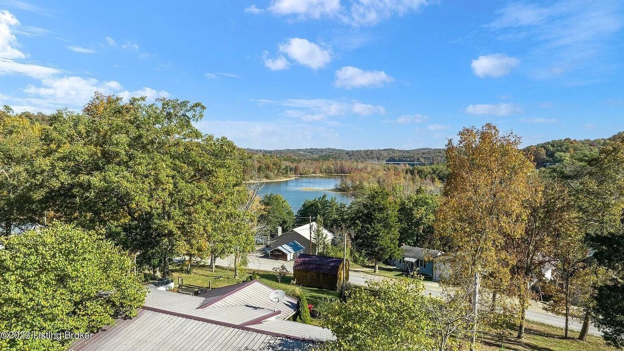 Photo of Outdoor in Clarkson