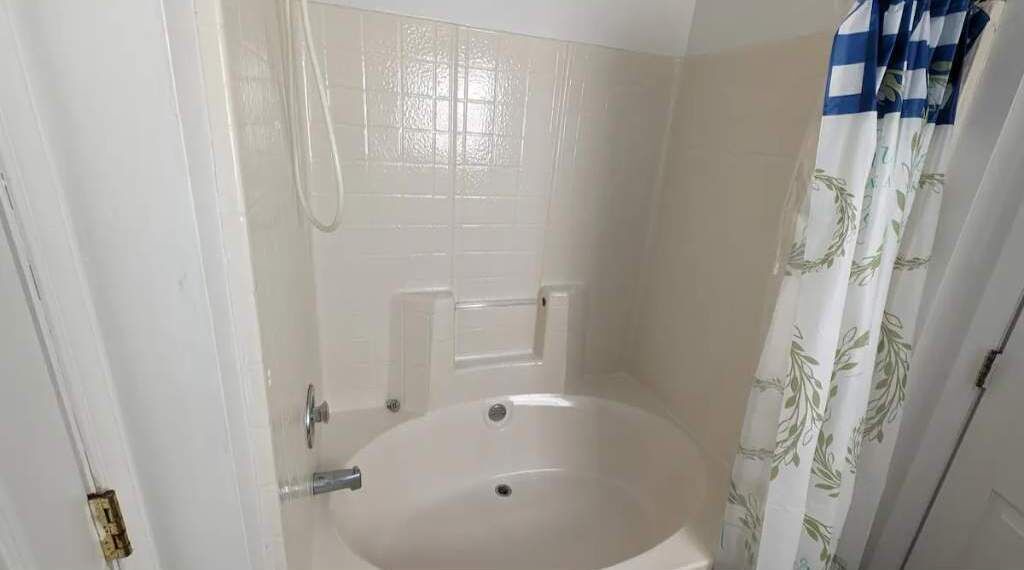 Photo of Bathroom in Paw Creek