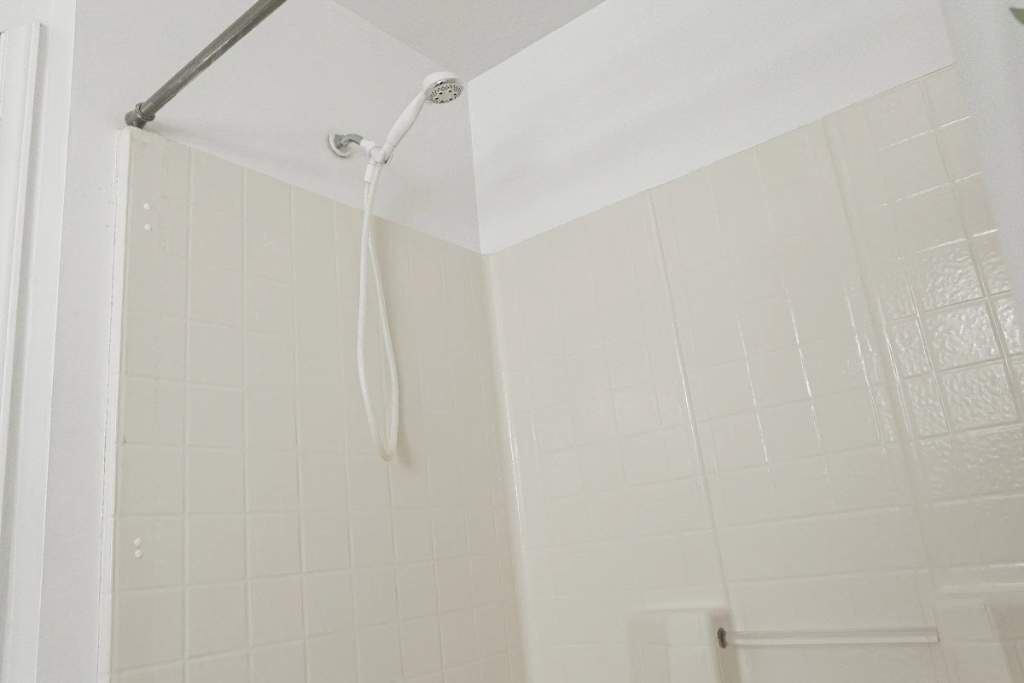 Photo of Bathroom in Paw Creek