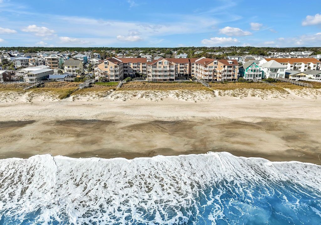 Photo of Others in Wilmington Beach