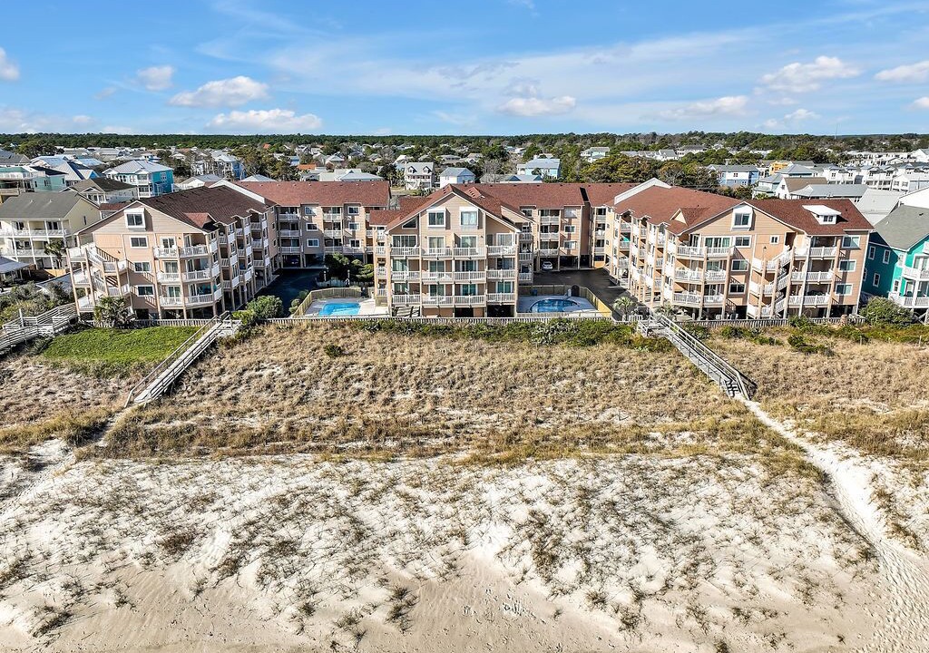 Photo of Outdoor in Wilmington Beach