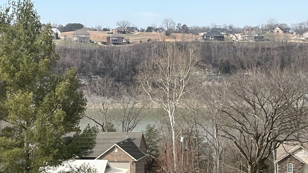 Photo of Outdoor in Bronston
