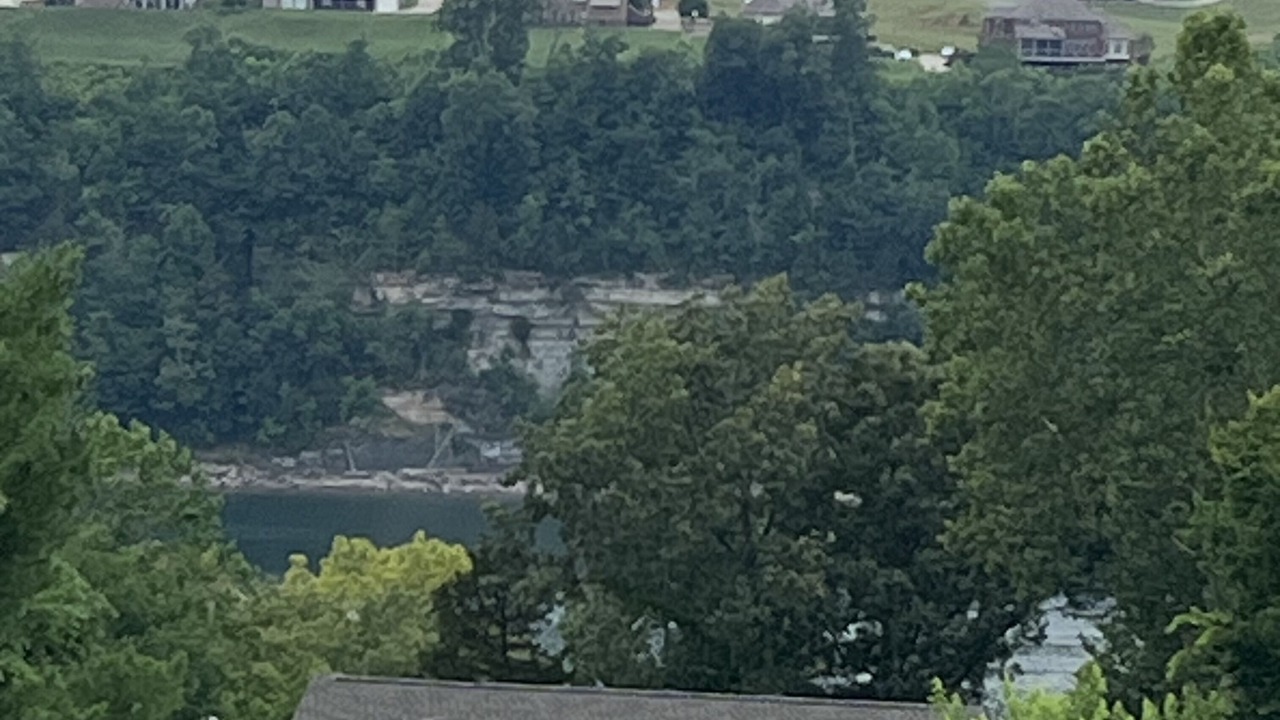 Photo of Others in Bronston