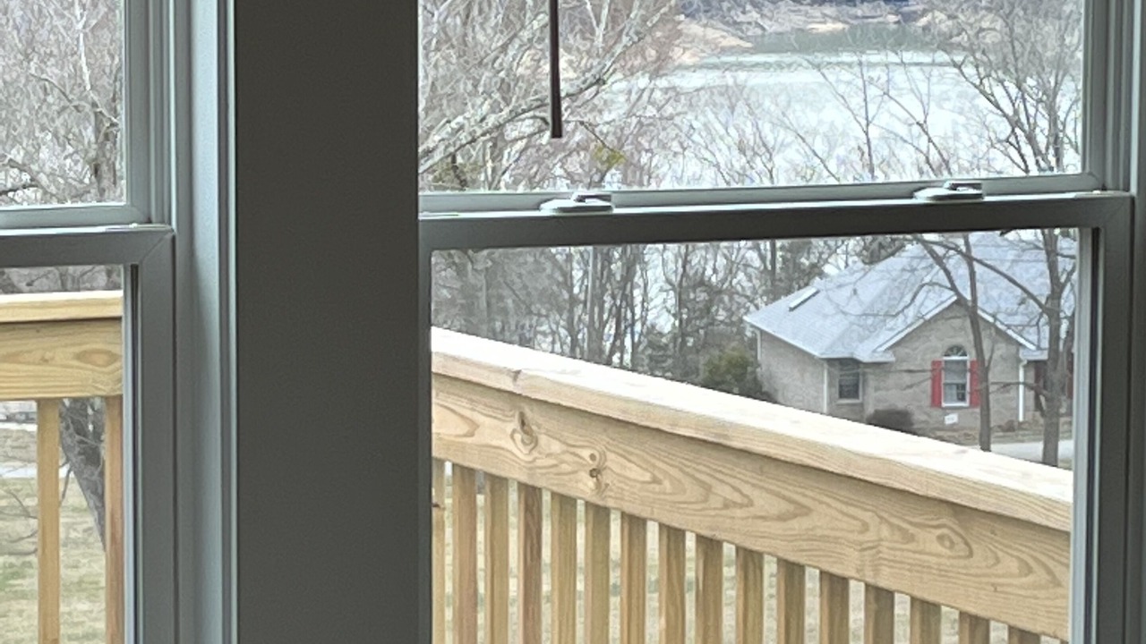 Photo of Others in Bronston