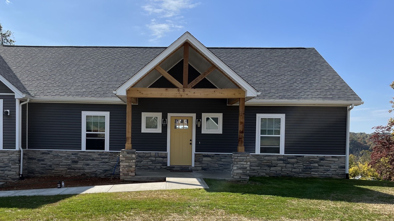 Photo of Outdoor in Bronston