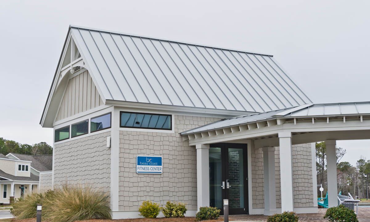 Photo of Others in Morehead City