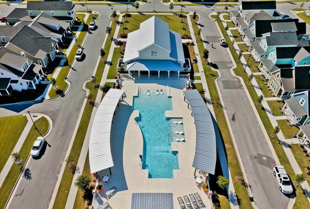 Photo of Outdoor in Morehead City