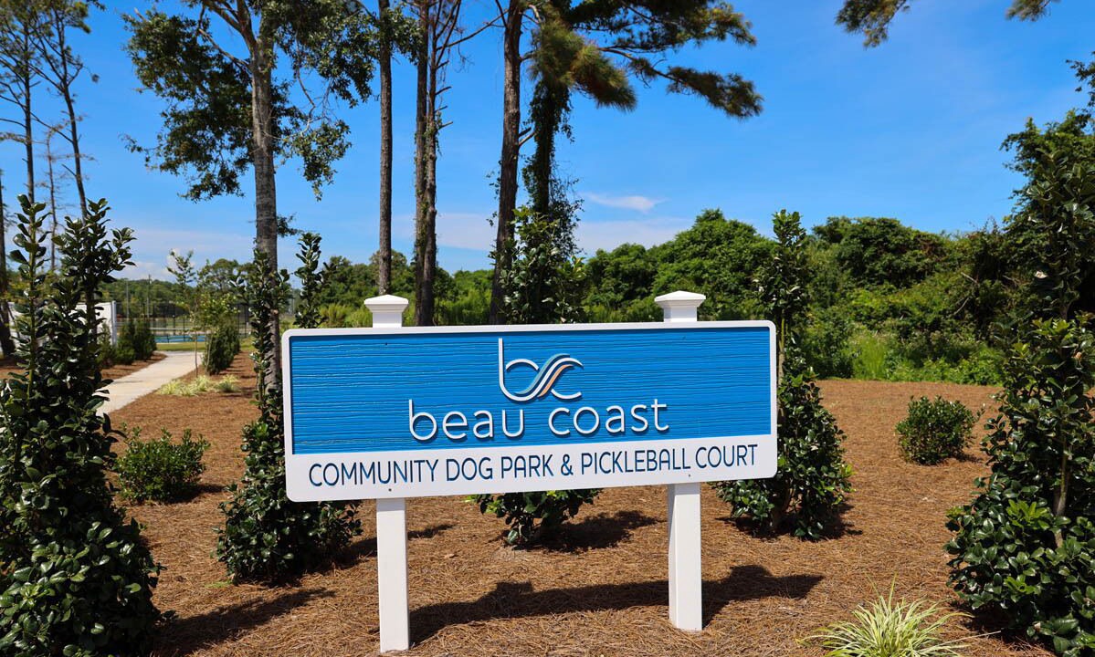 Photo of Others in Morehead City