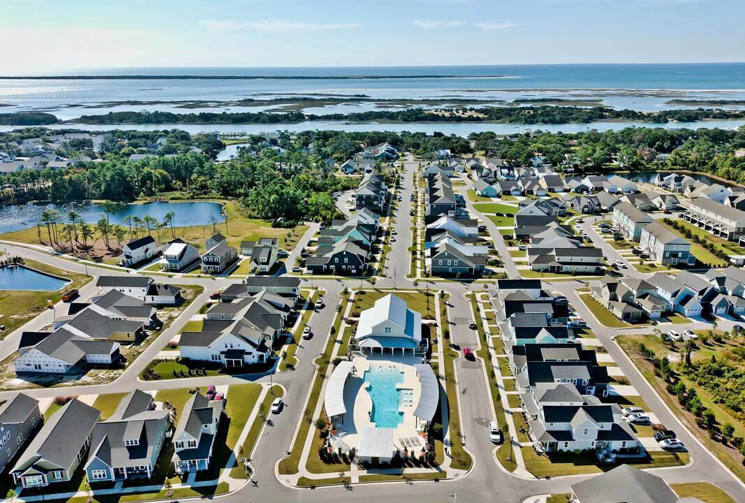 Photo of Others in Morehead City