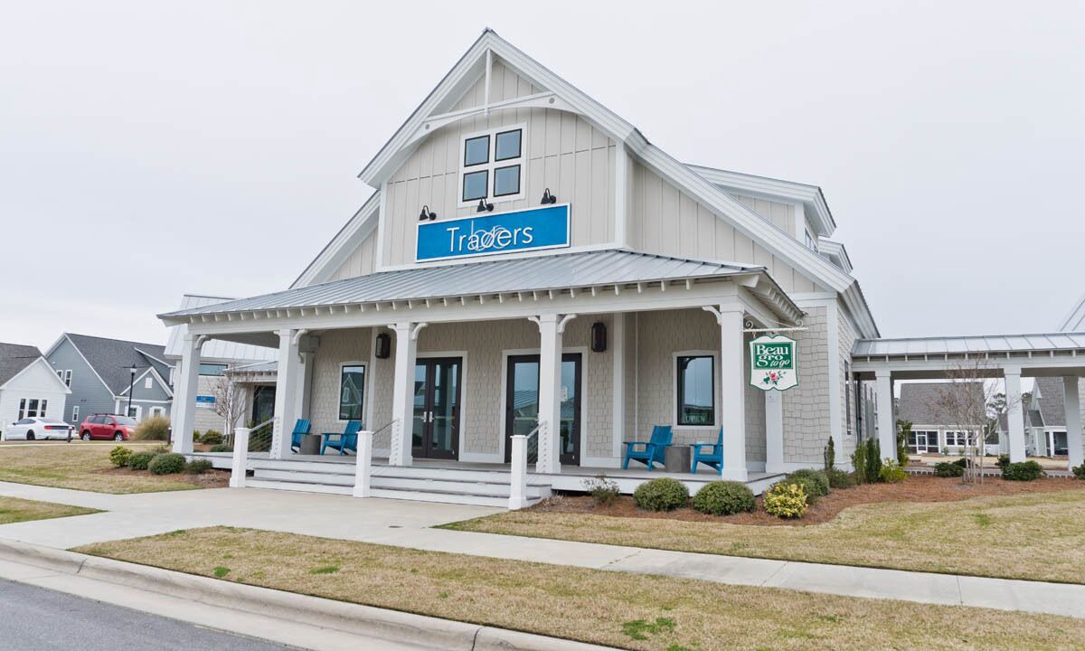 Photo of Others in Morehead City