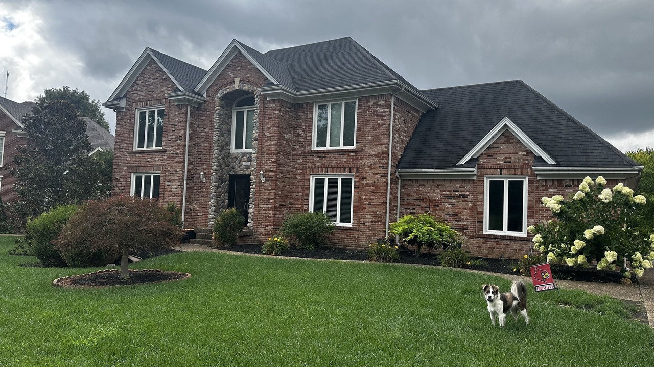 Photo of Outdoor in Prospect