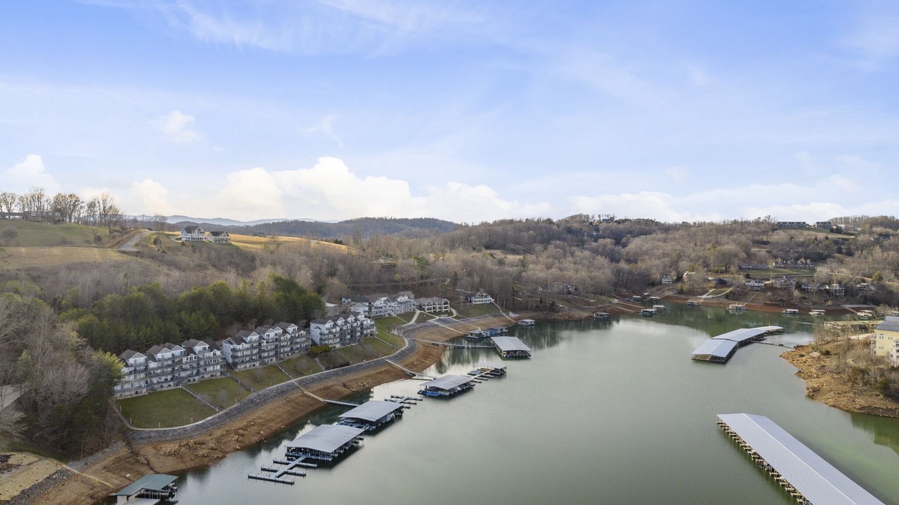 Photo of Outdoor in La Follette