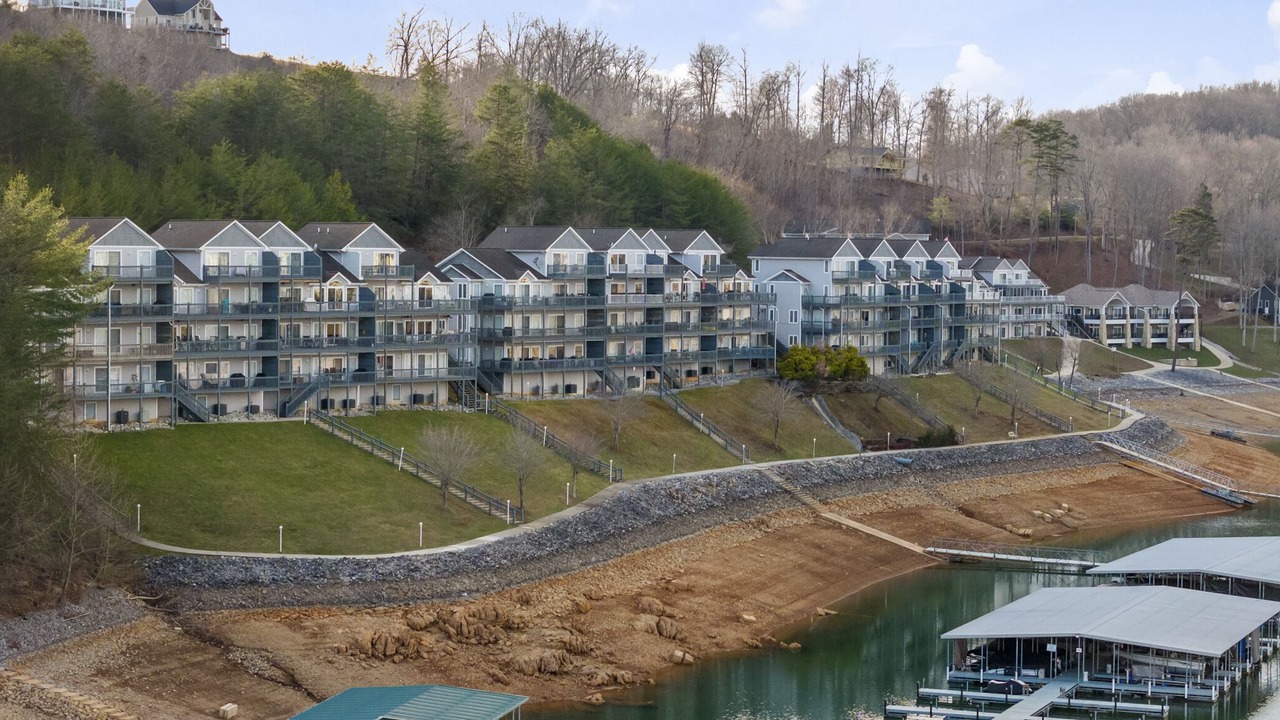 Photo of Outdoor in La Follette