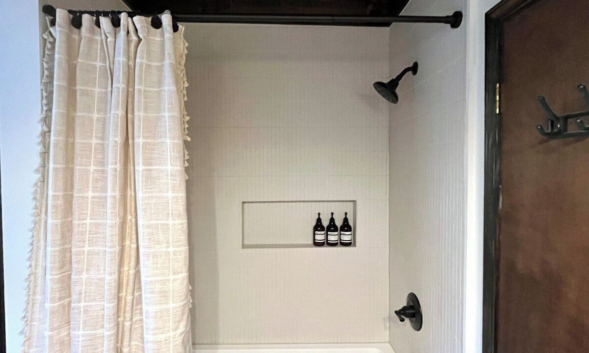 Photo of Bathroom in Mill Ridge