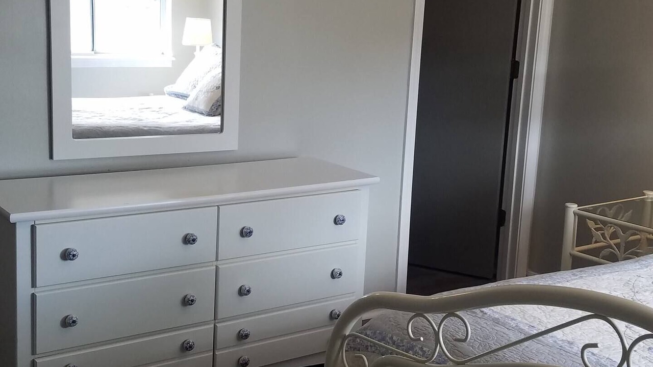 Photo of Bedroom in Greenwood
