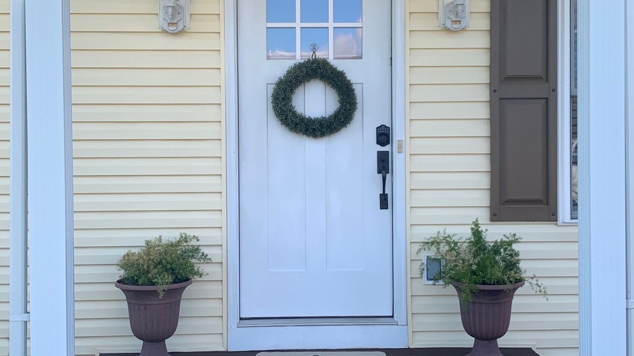 Photo of Outdoor in Halfway