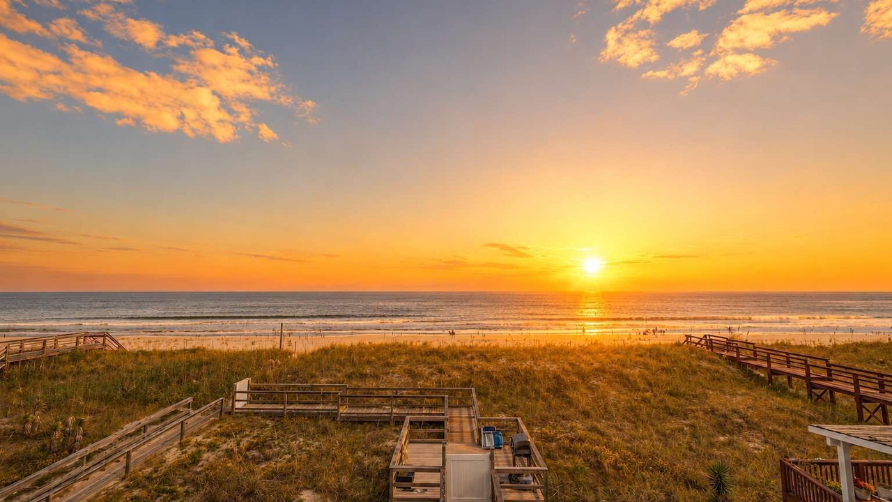 Photo of Others in North Carolina Coast