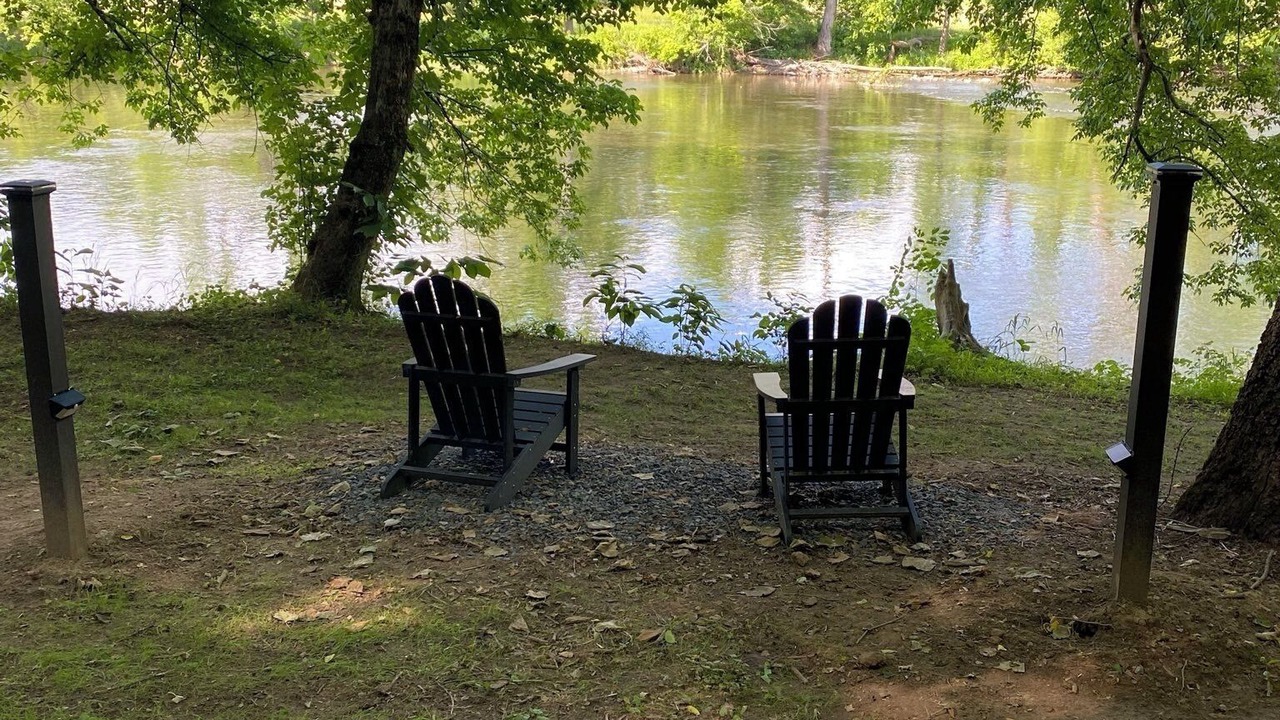 Photo of Others in Woodstock