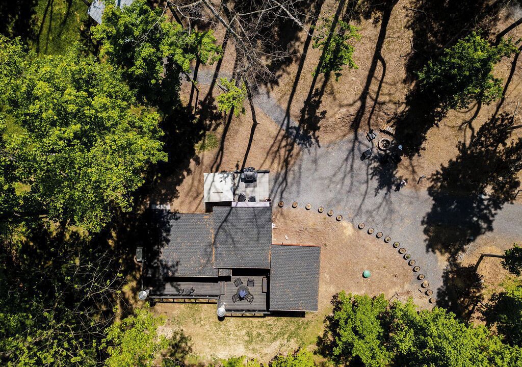 Photo of Outdoor in Woodstock