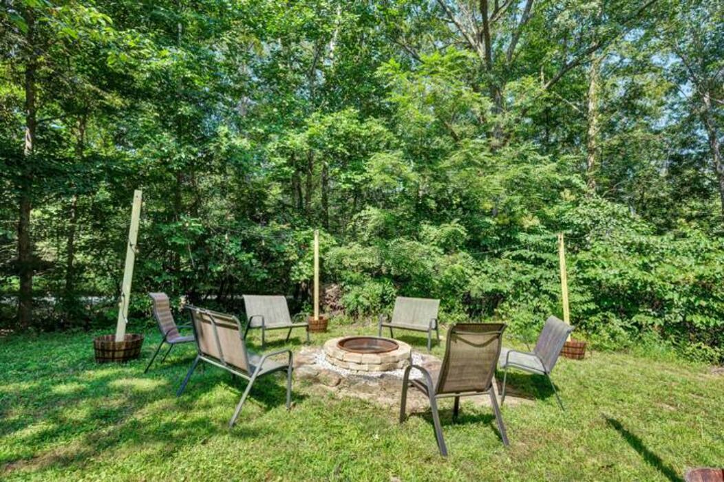 Photo of Outdoor in Clarkson