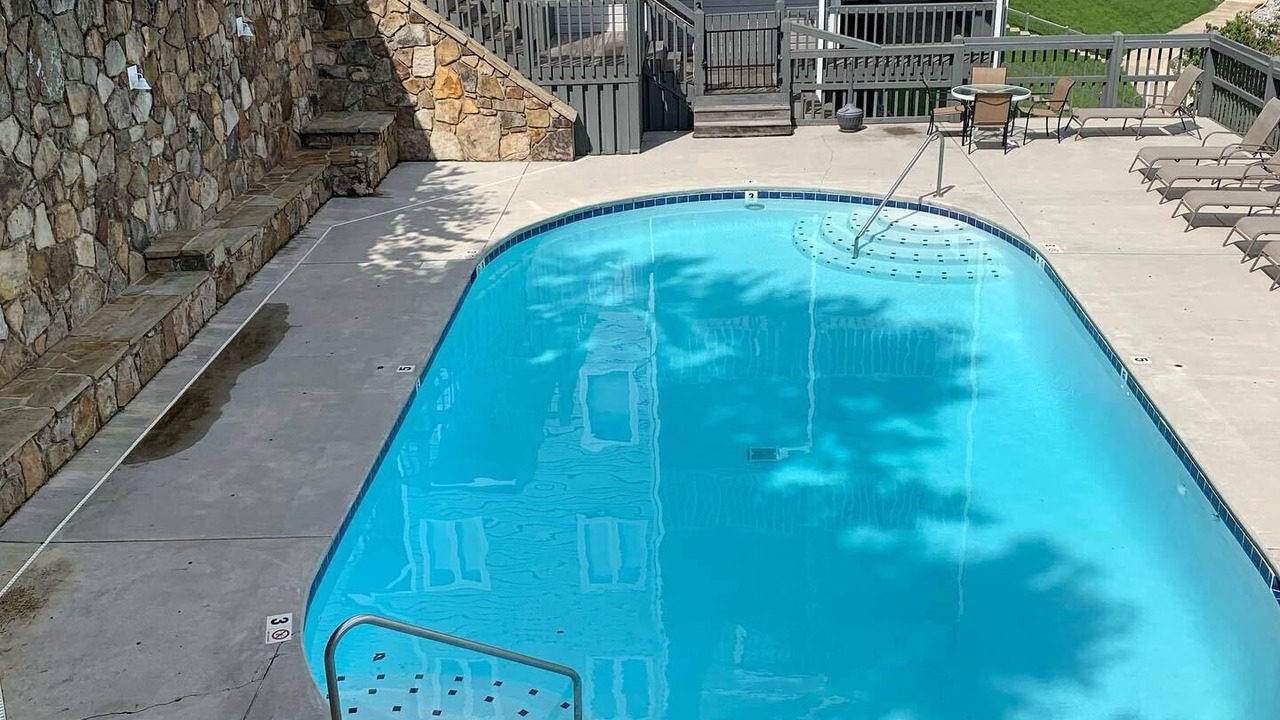 Photo of Outdoor in La Follette