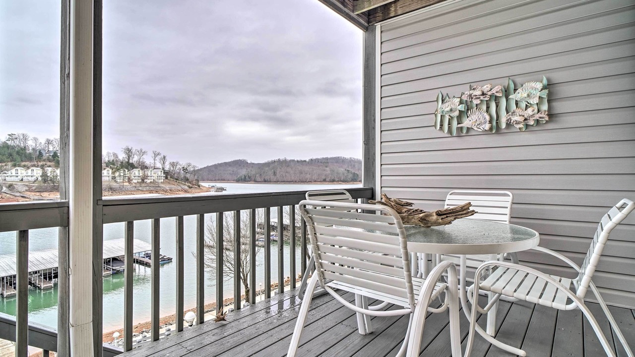 Photo of Outdoor in La Follette