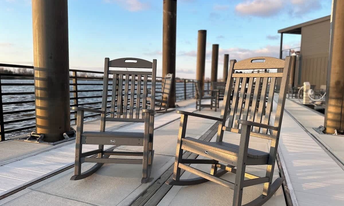 Photo of Outdoor in Wilmington Historic District