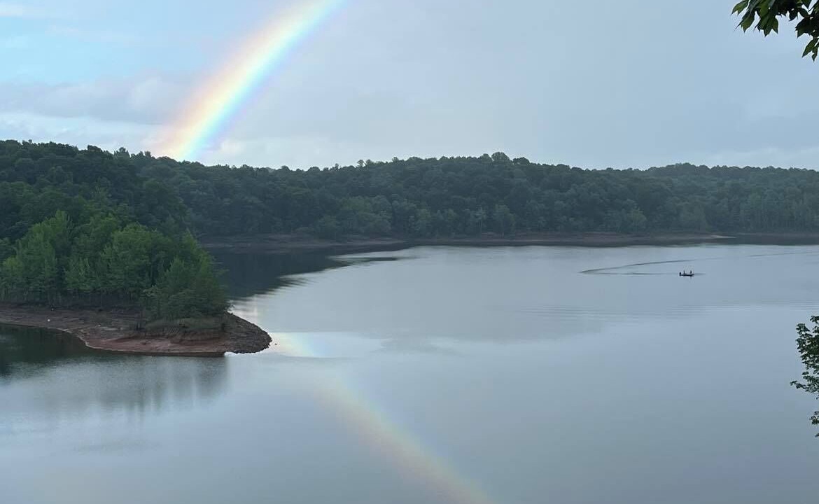 Photo of Others in Falls of Rough