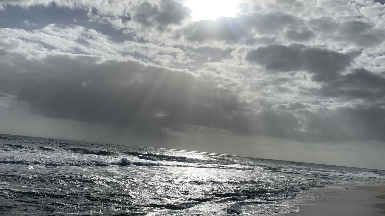 Photo of Others in Rodanthe