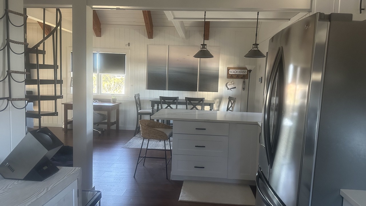Photo of Others in Rodanthe