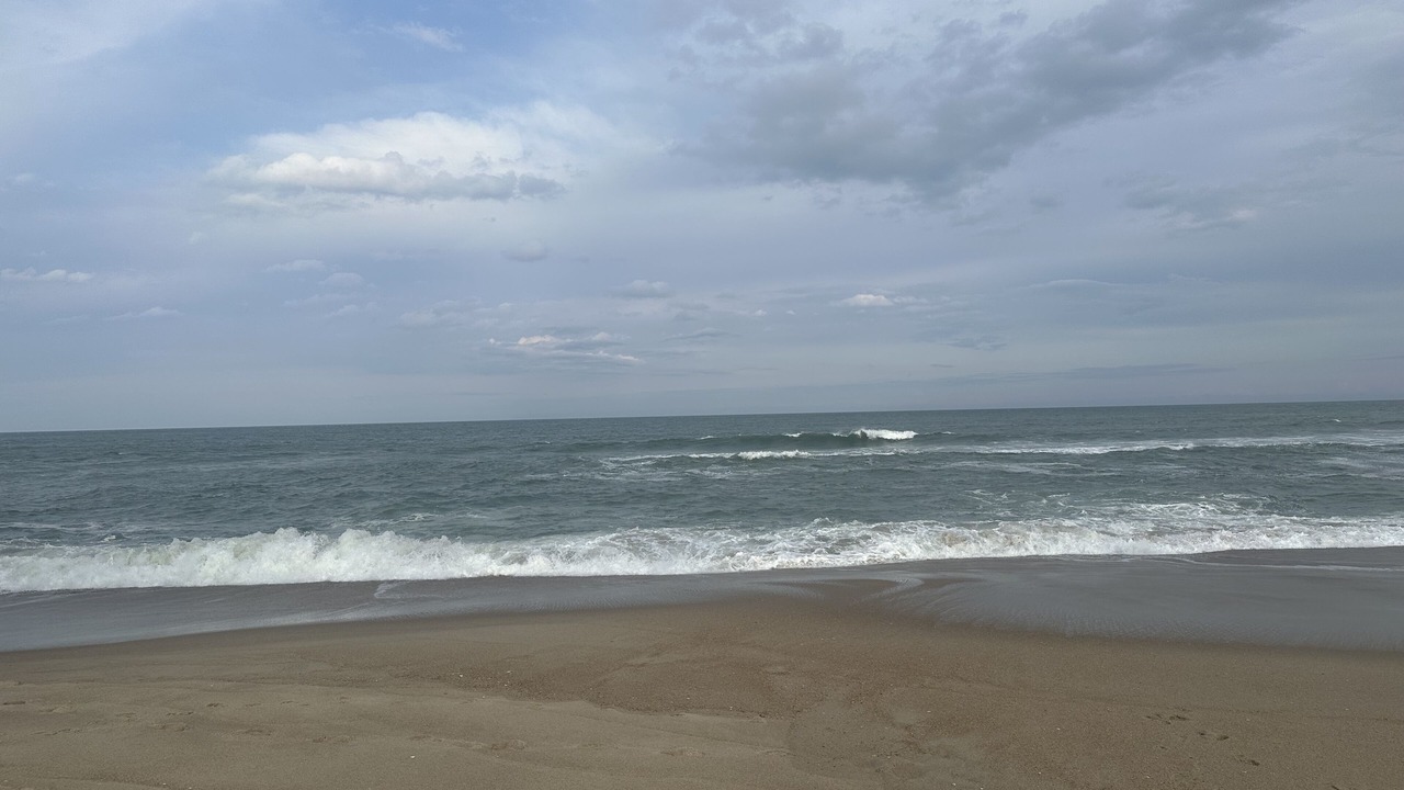 Photo of Others in Rodanthe