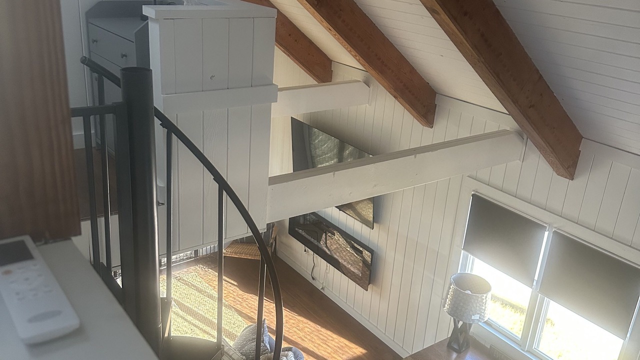 Photo of Others in Rodanthe