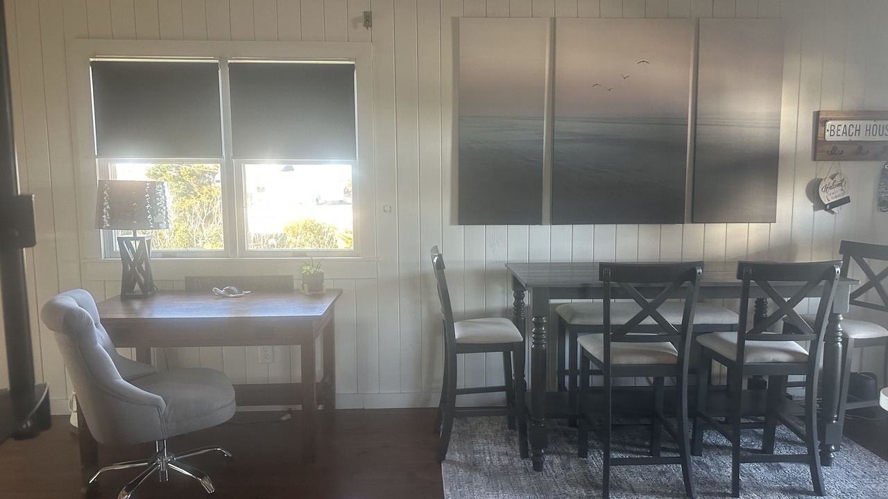 Photo of Others in Rodanthe