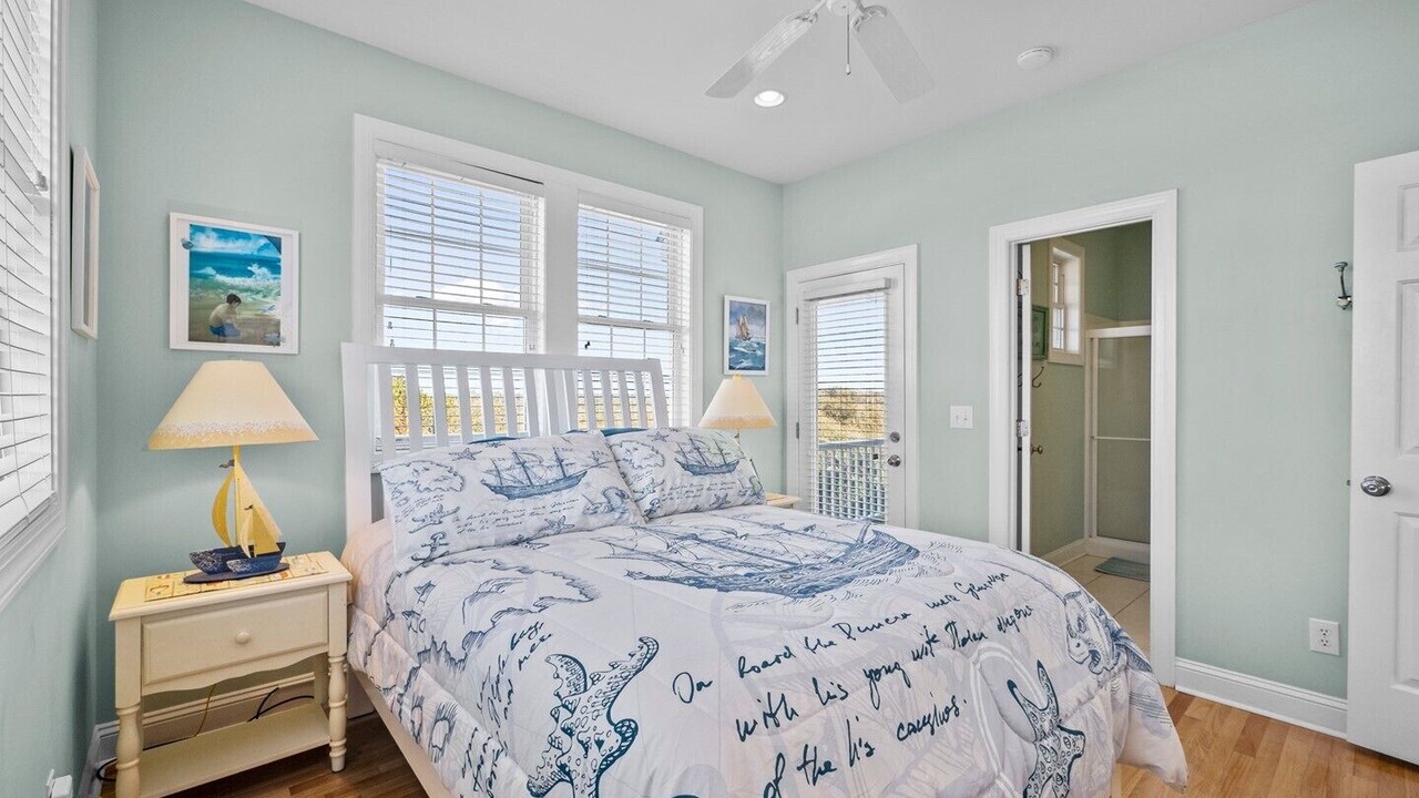 Photo of Others in North Topsail Beach