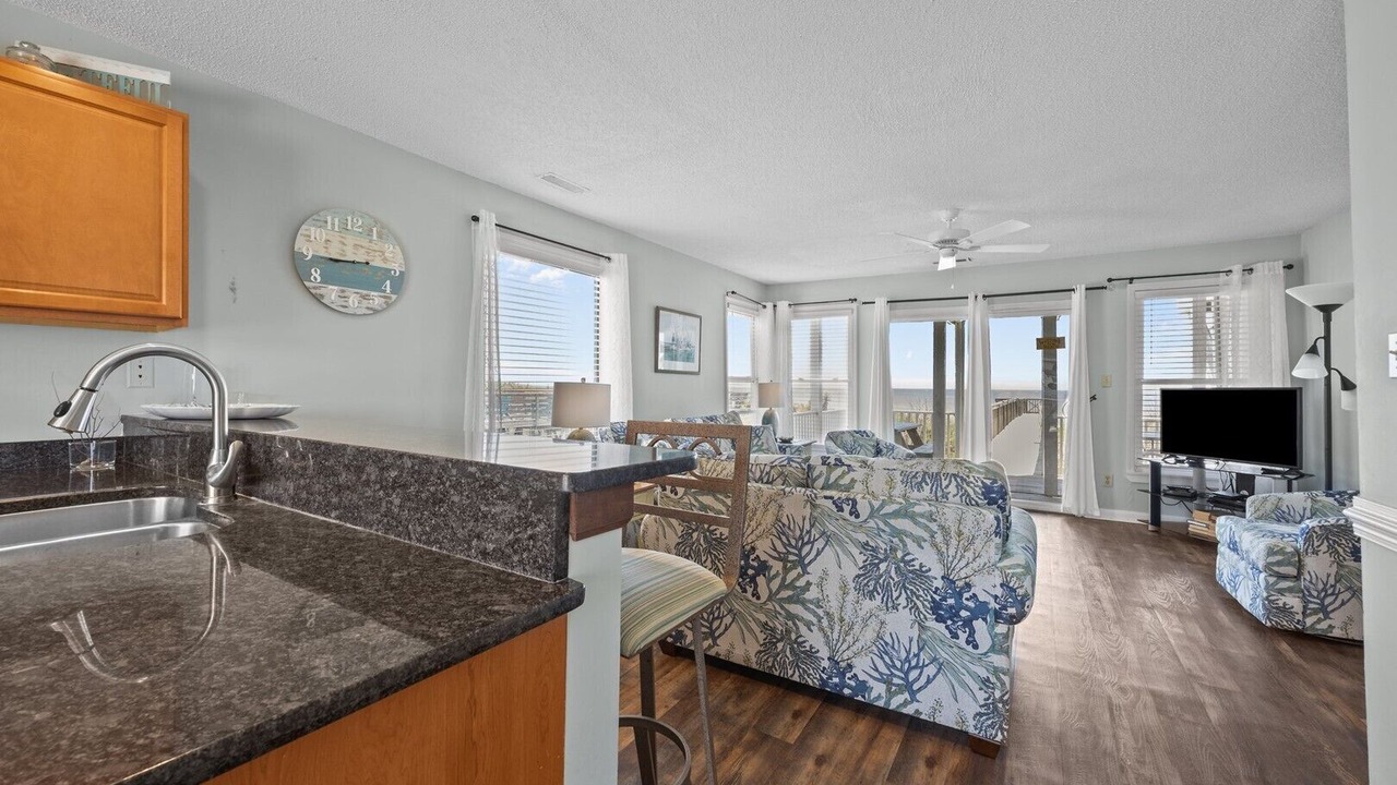 Photo of Bedroom in Sneads Ferry